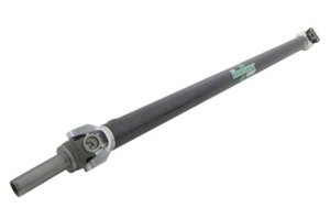 Subaru WRX STI Driveshaft - Driveshaft Shop - Carbon Fiber - `04-`07 Subaru WRX STI Driveshaft - Driveshaft Shop - Carbon Fiber - `04-`07